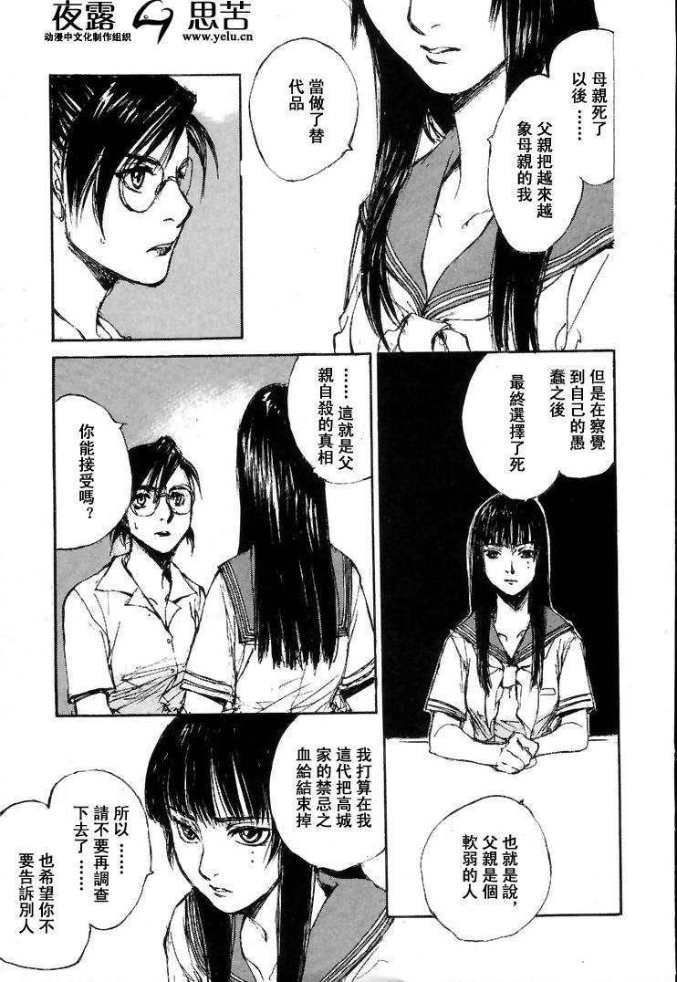 第7卷65