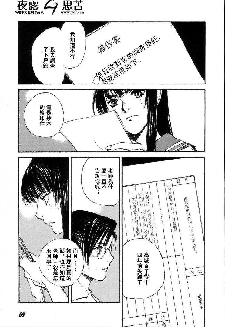 第7卷75