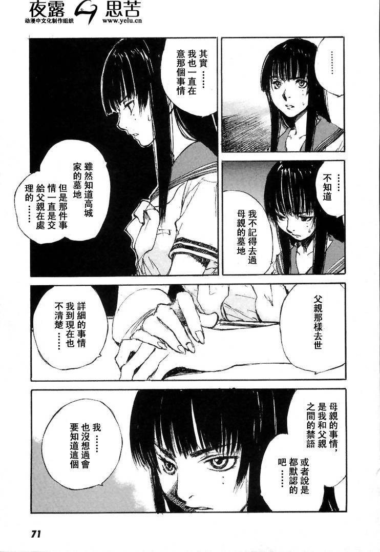 第7卷77