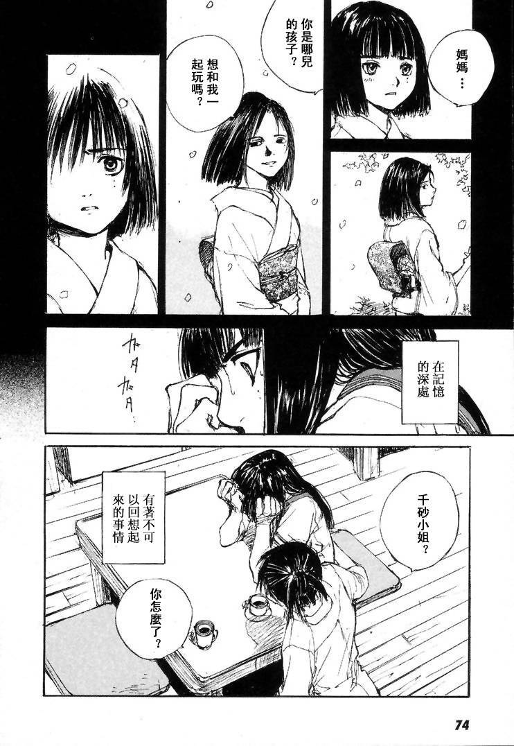 第7卷80