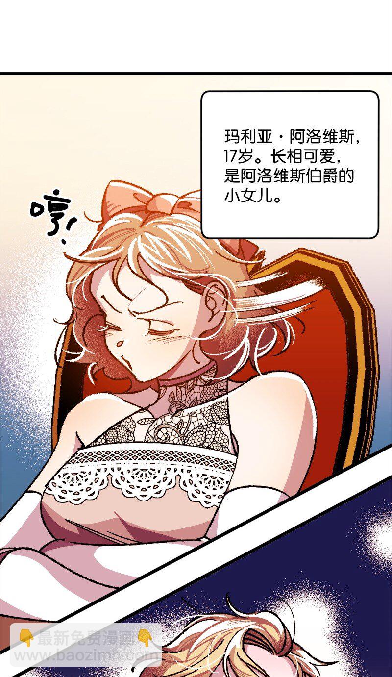 01 我穿越了？48