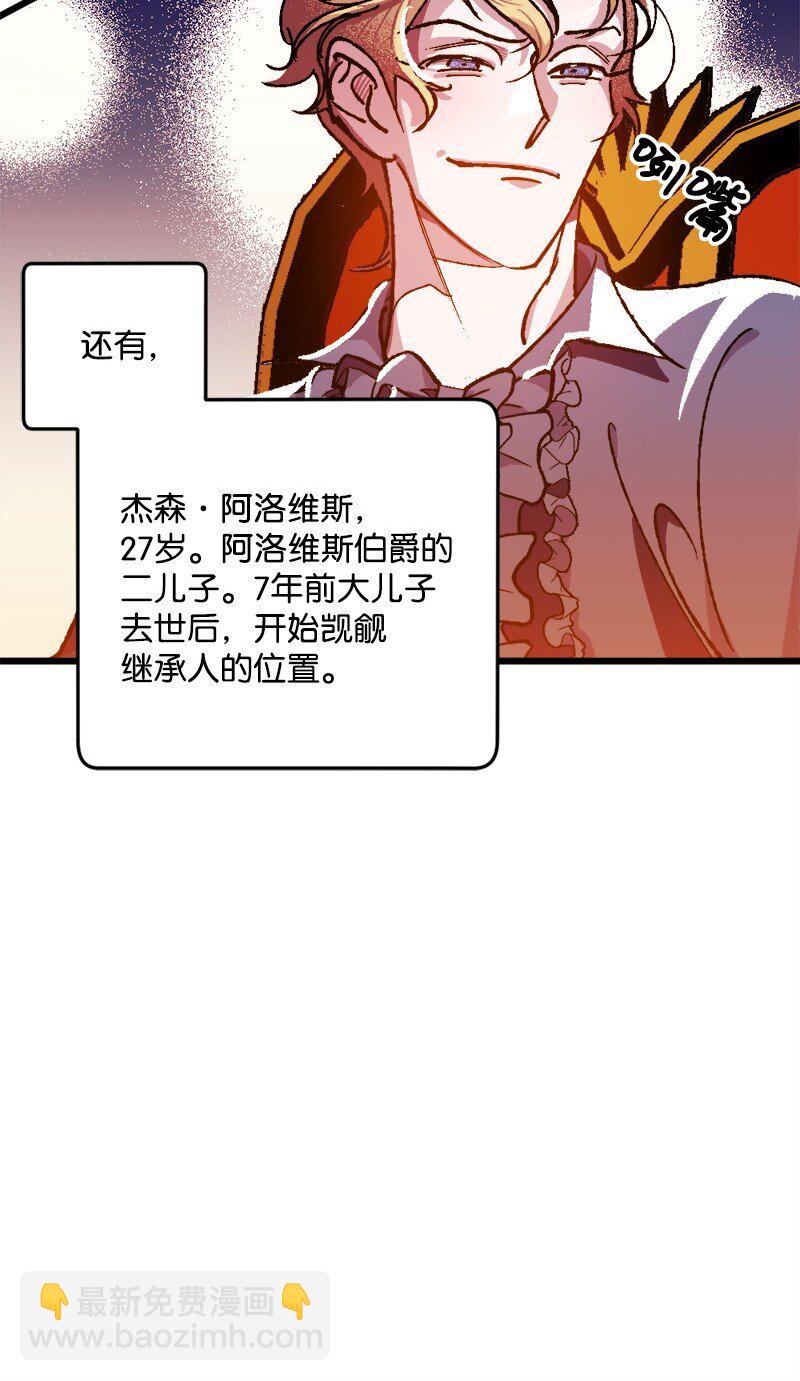 01 我穿越了？53