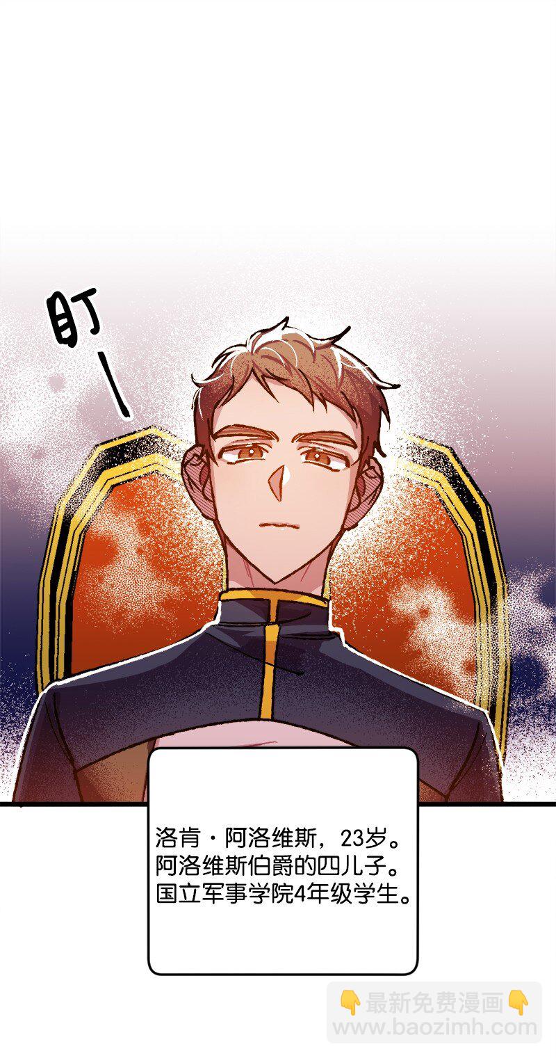 01 我穿越了？57