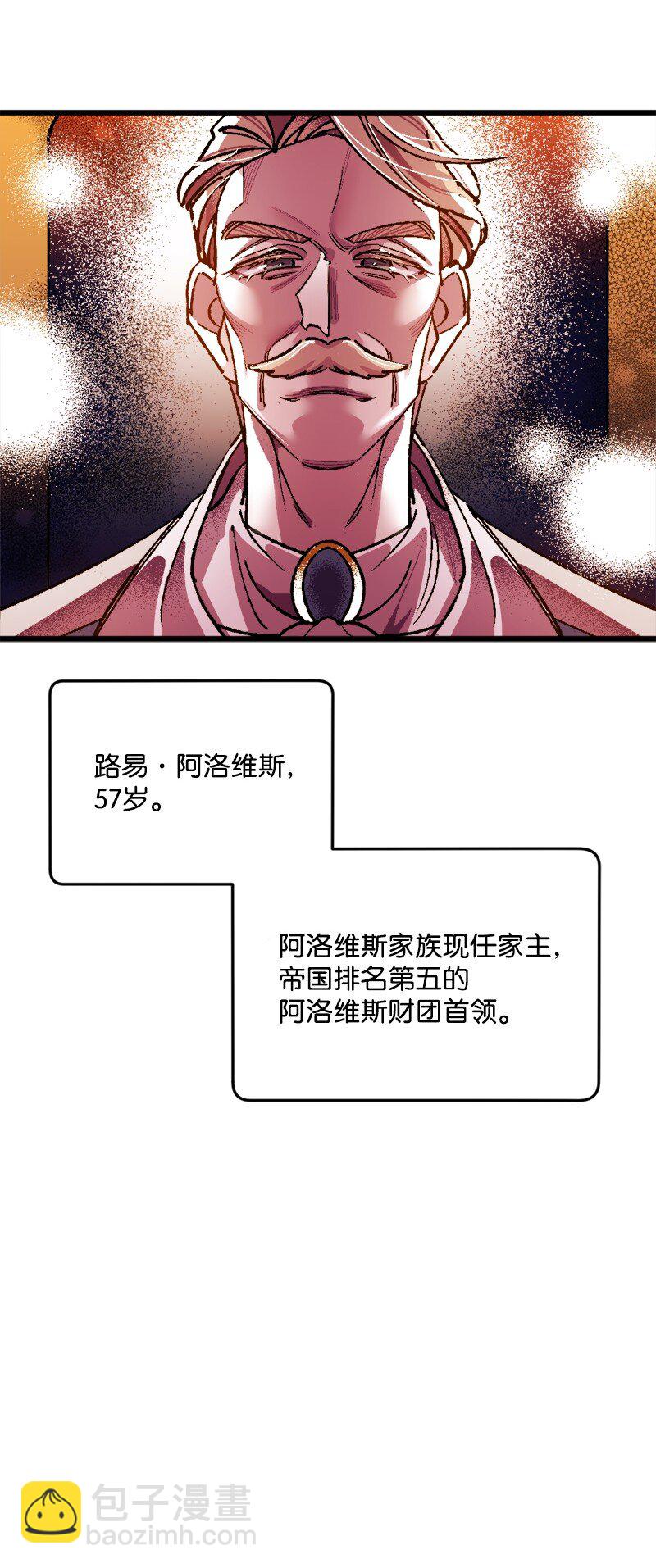 01 我穿越了？65