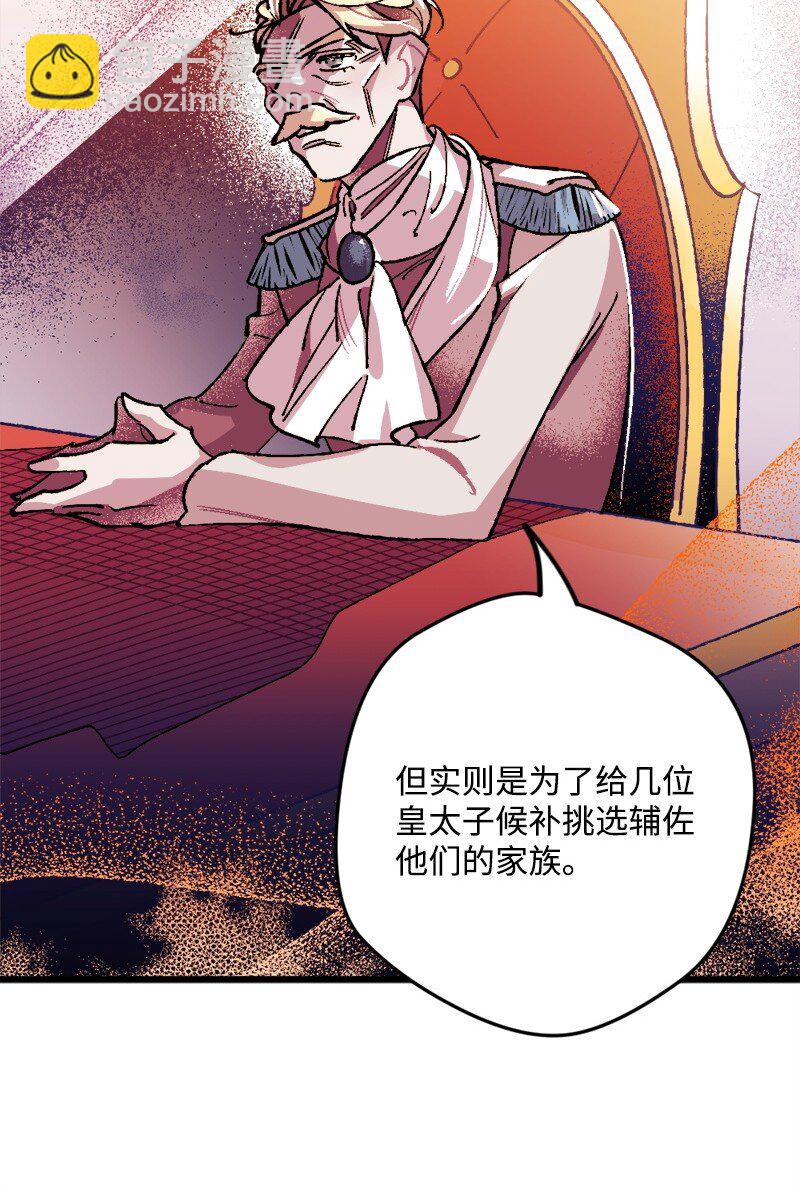 01 我穿越了？71