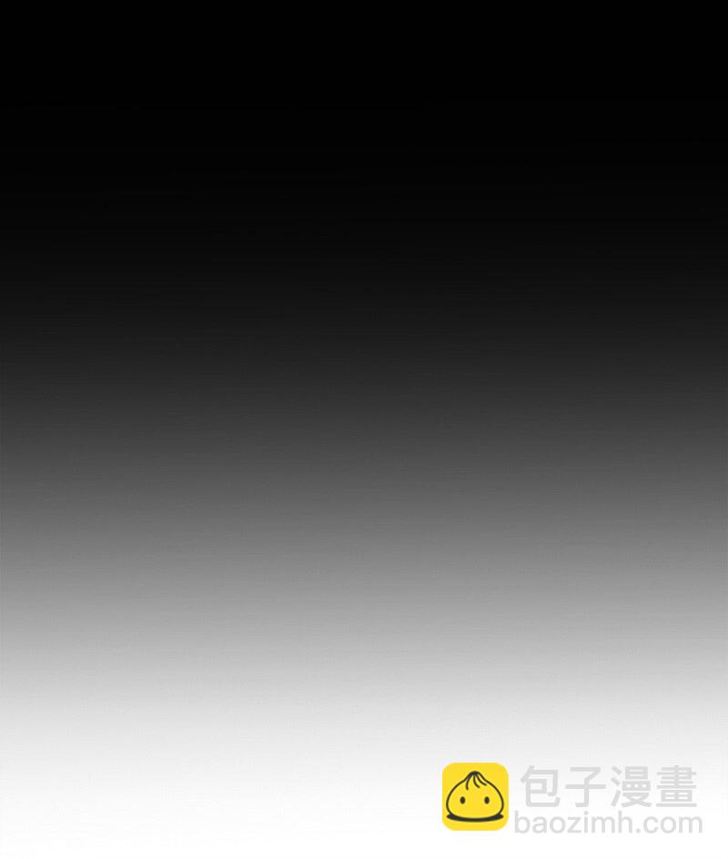03 肌肉男骑士是我的老师？70