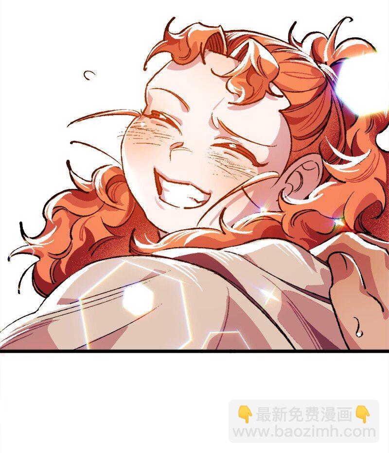 05 到访莱顿街24