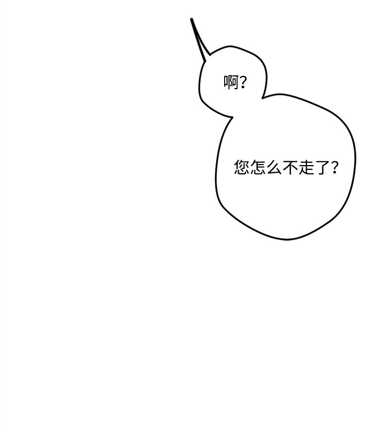 05 到访莱顿街6