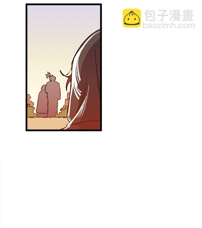 06 加热的黑弥撒10