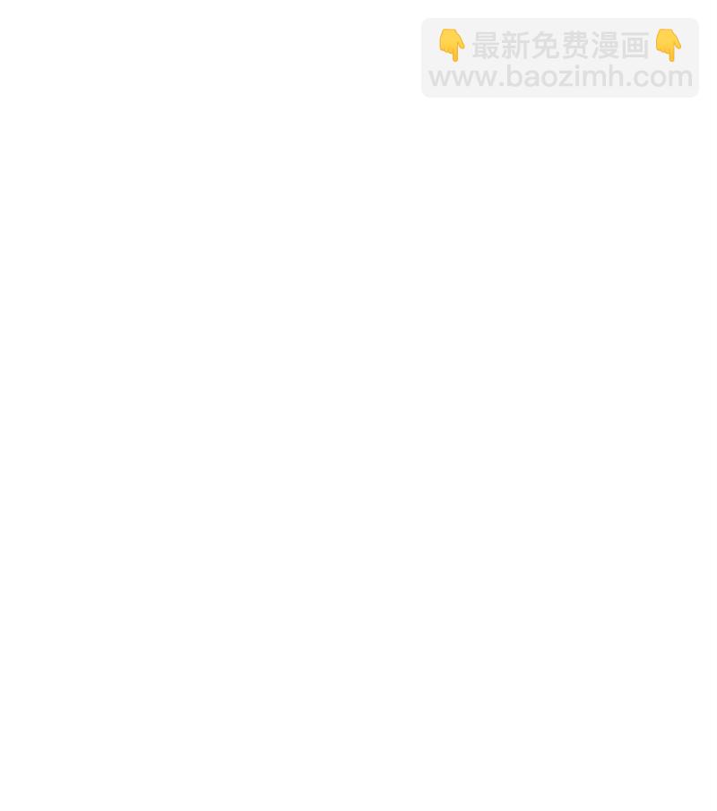 06 加热的黑弥撒31