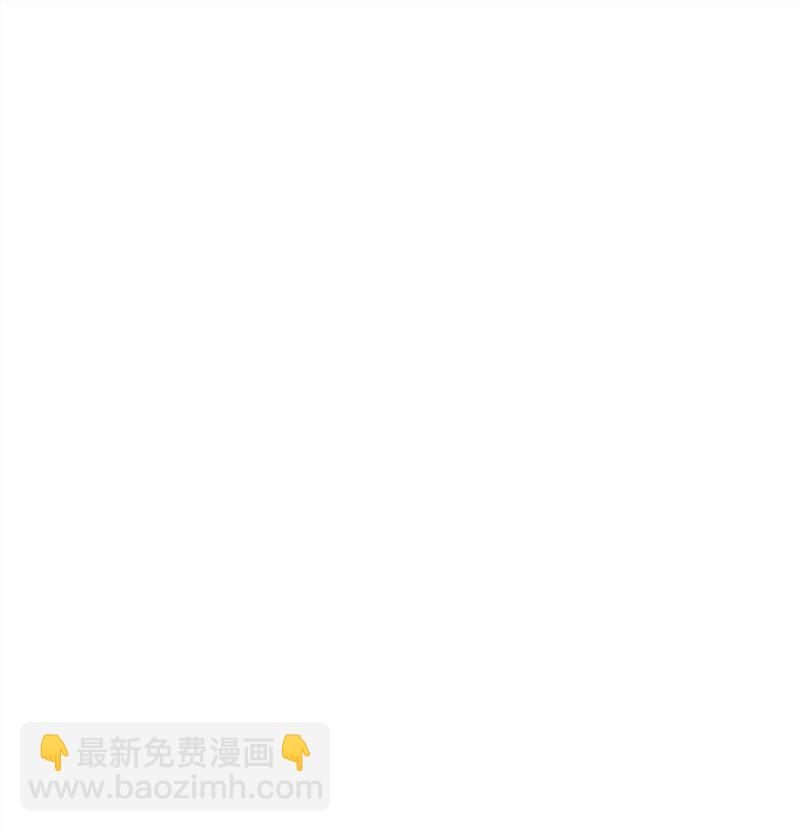 06 加热的黑弥撒54
