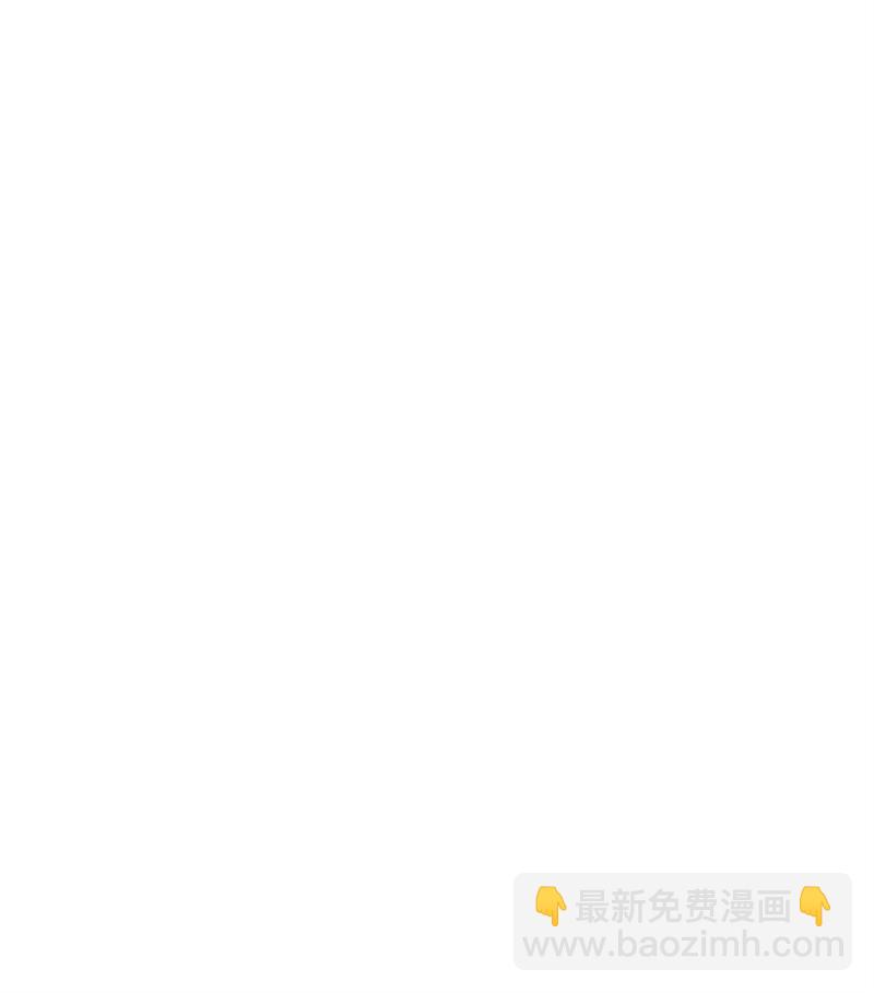 06 加热的黑弥撒78