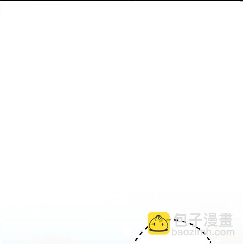 06 加热的黑弥撒81