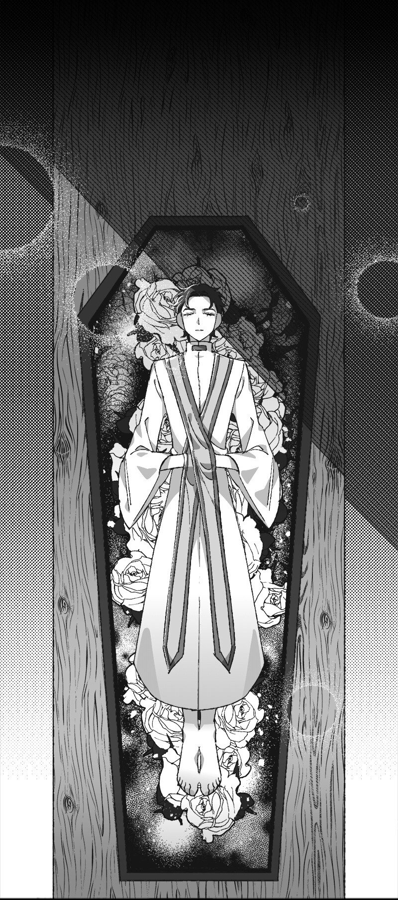 09 禁酒令1