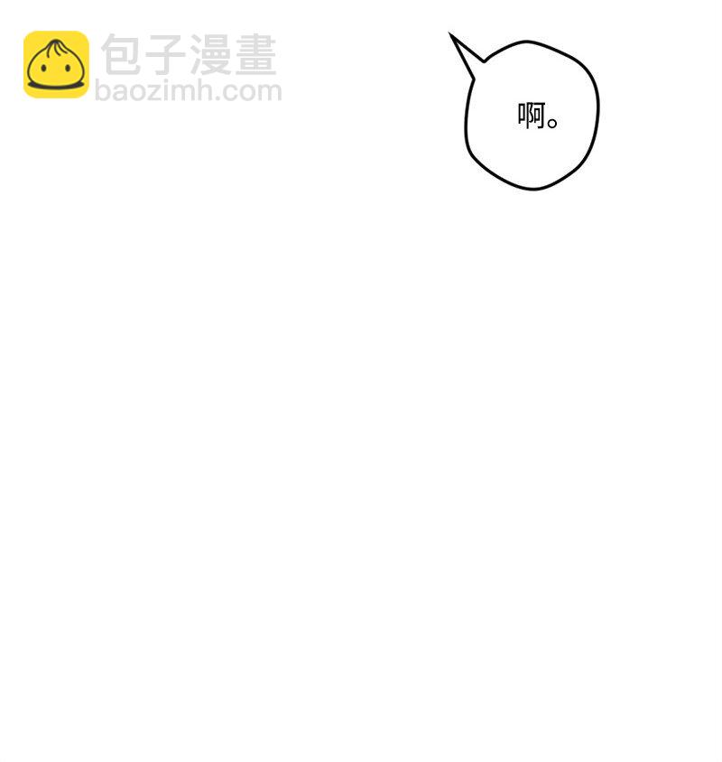 09 禁酒令45
