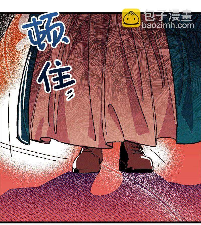 09 禁酒令88