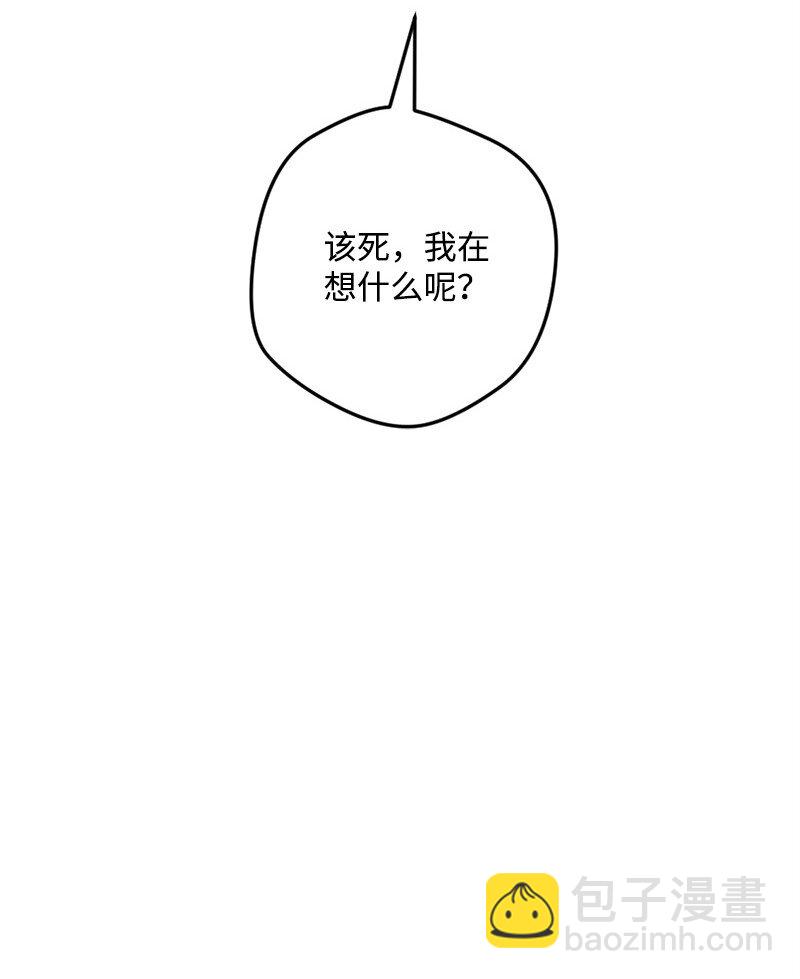 09 禁酒令89