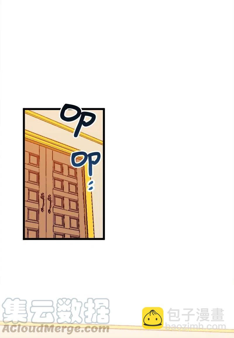 13 试探25