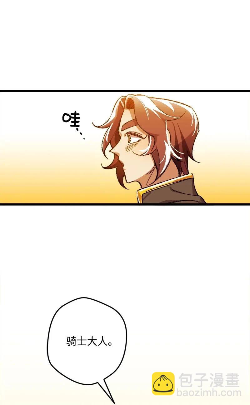 13 试探3