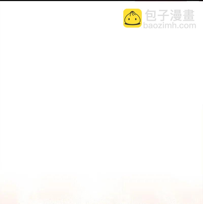 13 试探39