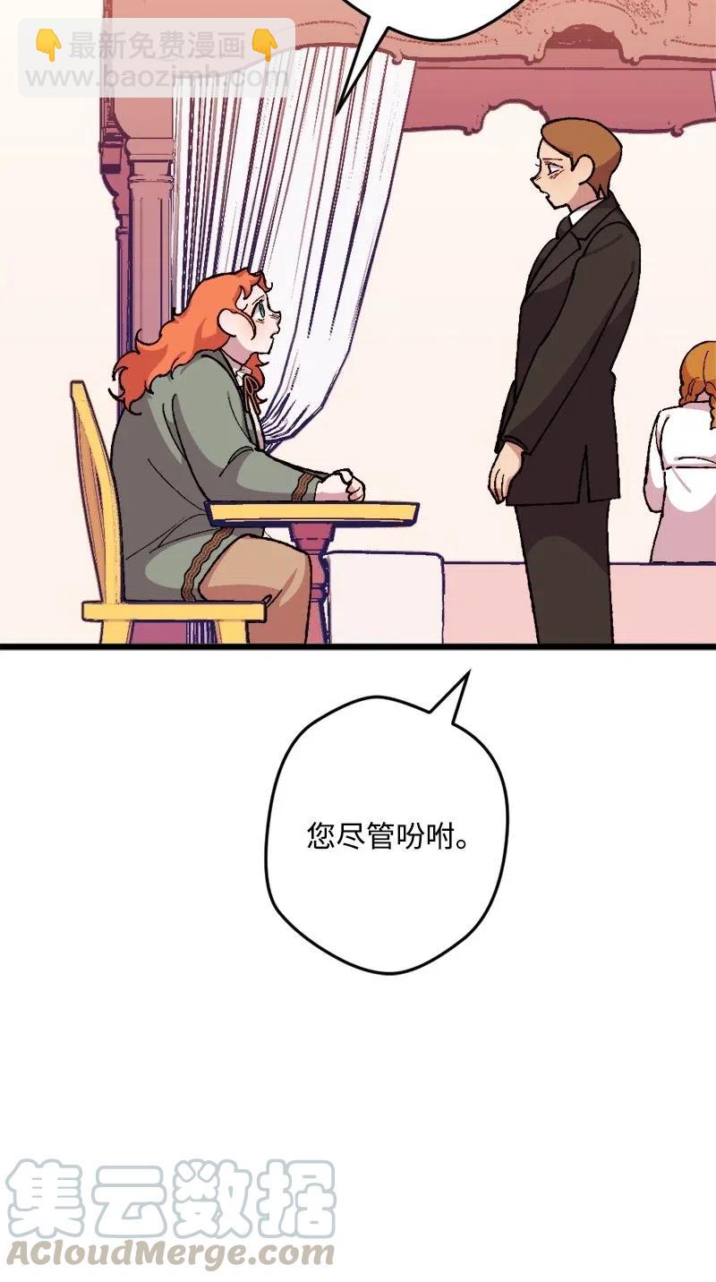 17 回击20