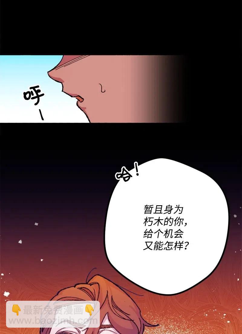 18 无法透露的秘密39