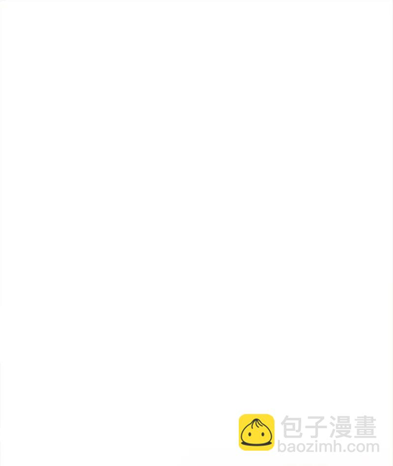 19 公然挑衅70
