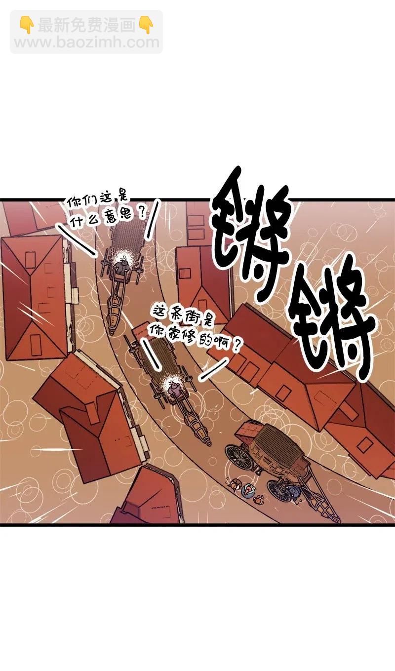 21 失望27