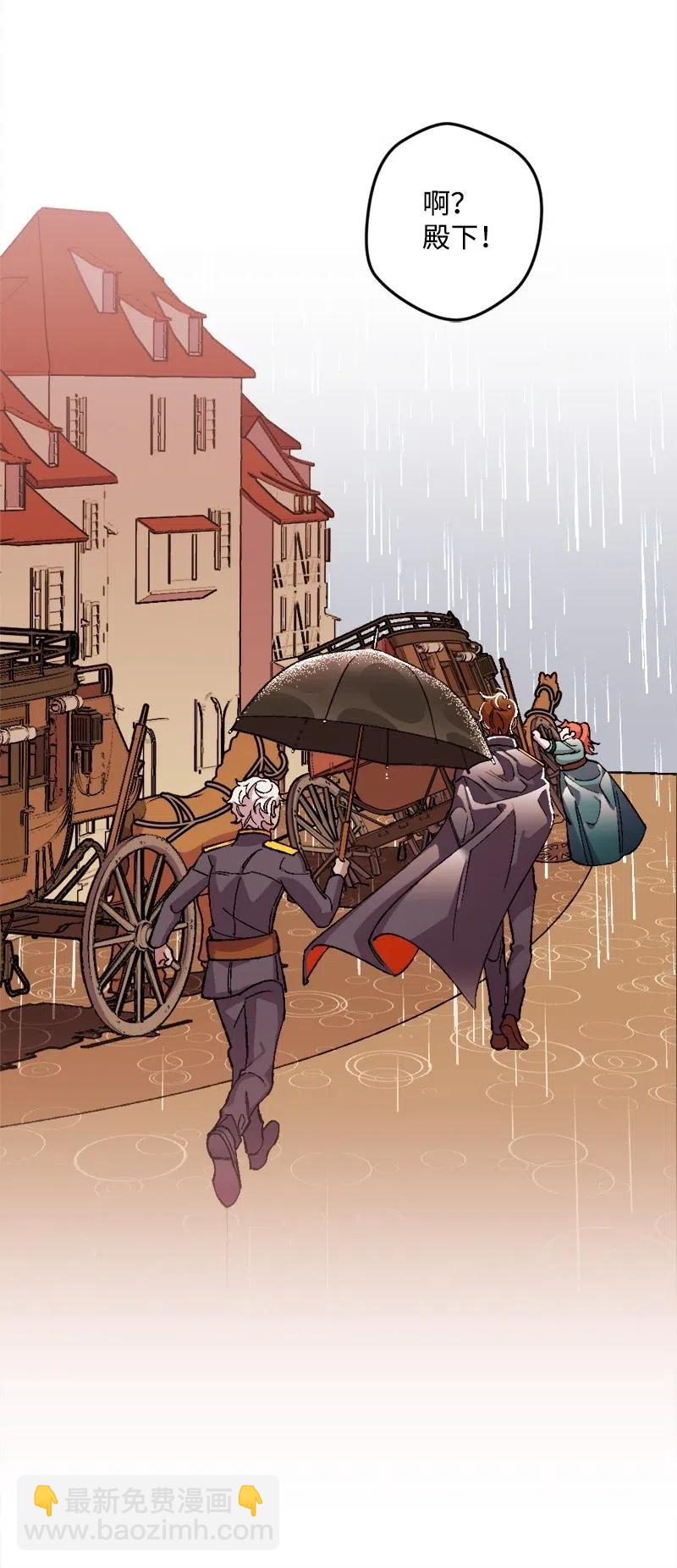 21 失望42