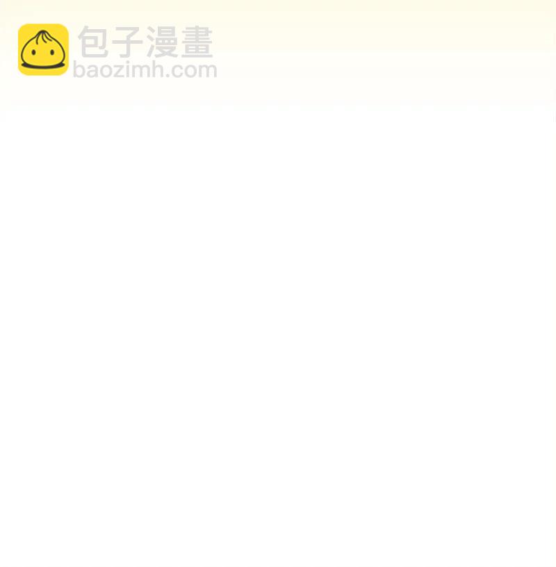 21 失望83