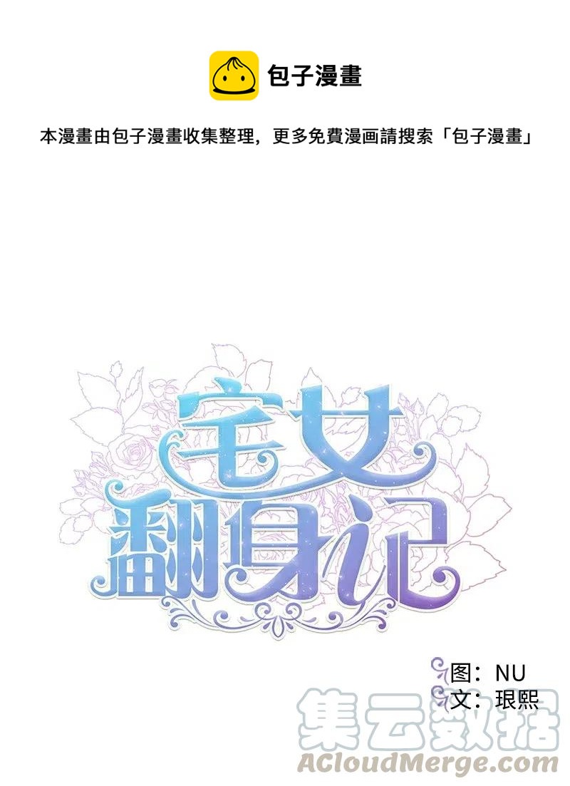 22 笔试0