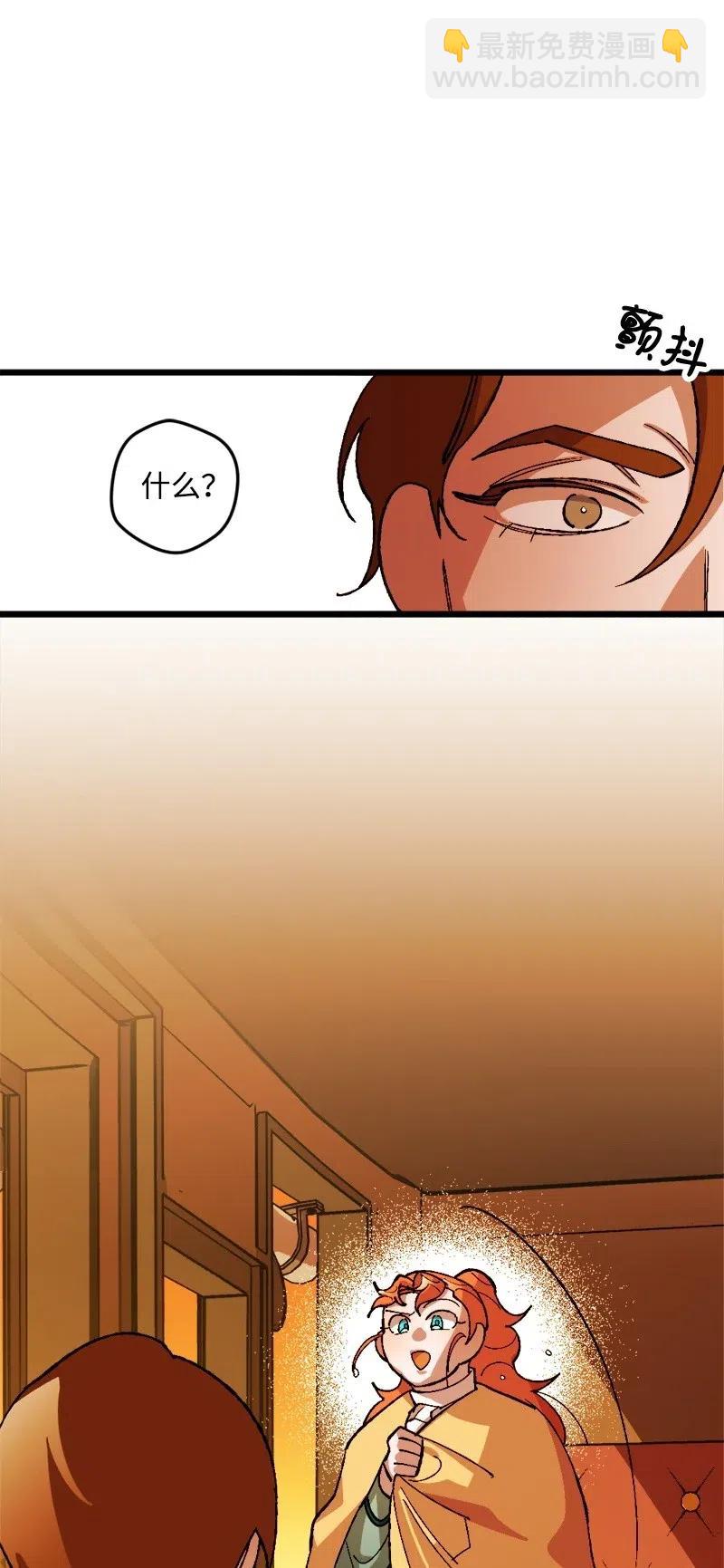 22 笔试10