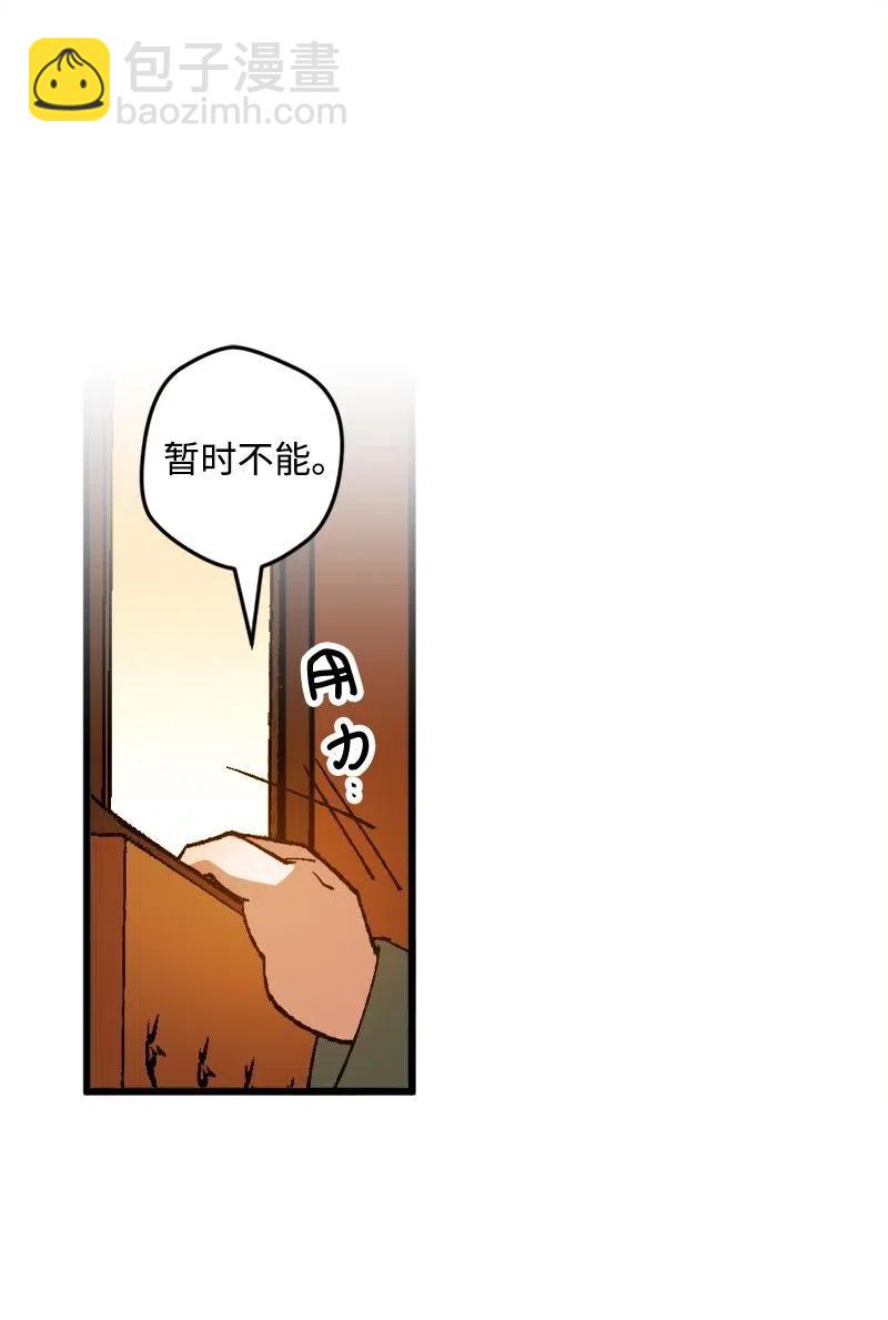 22 笔试14