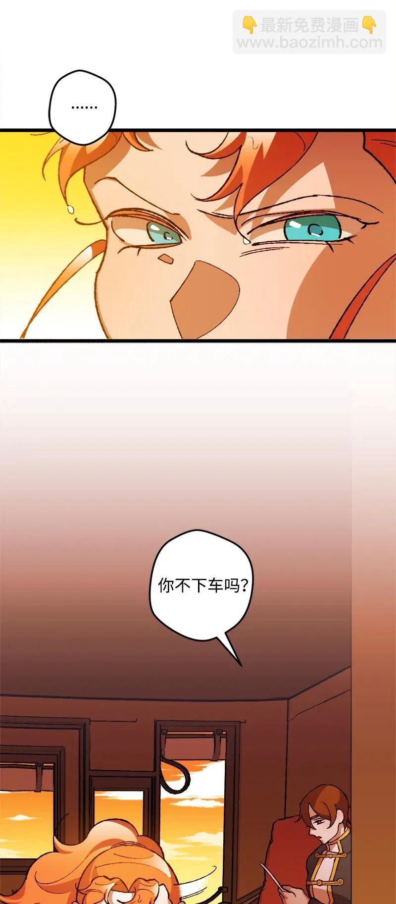 22 笔试18