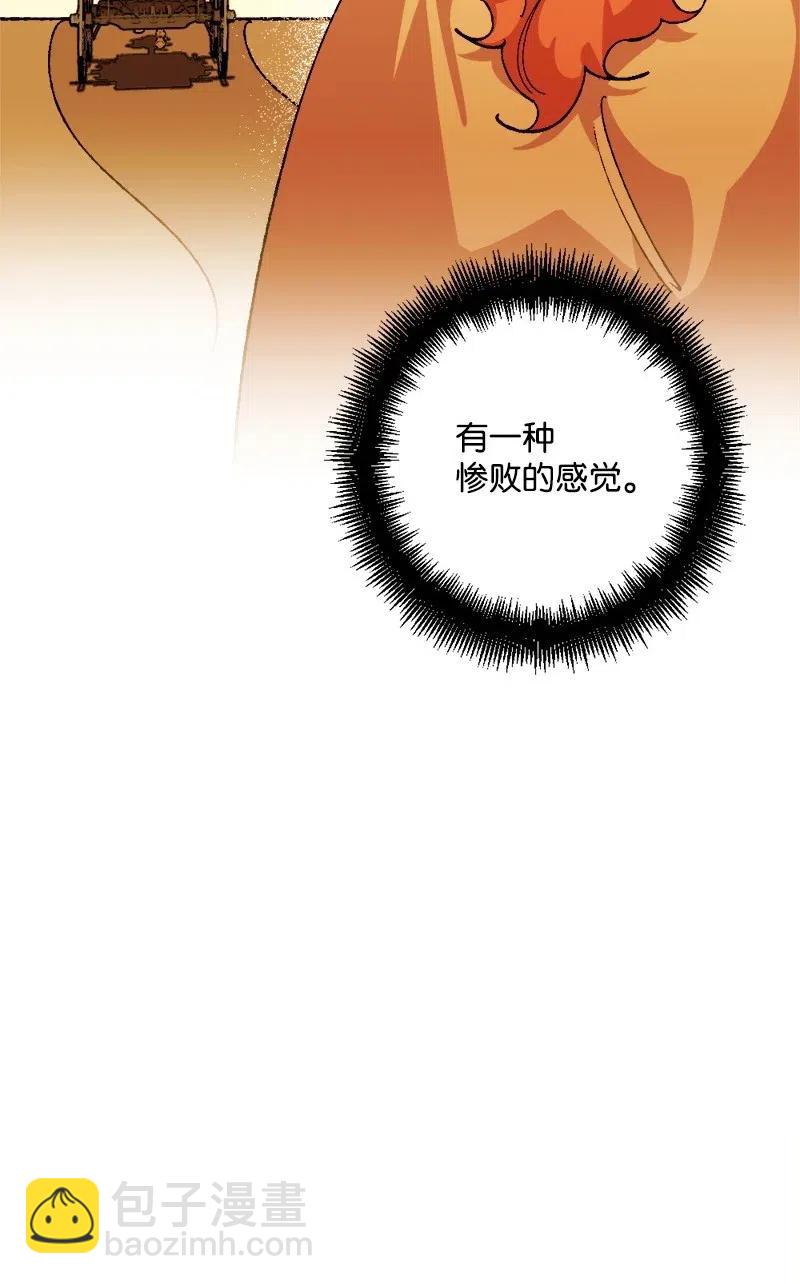 22 笔试21