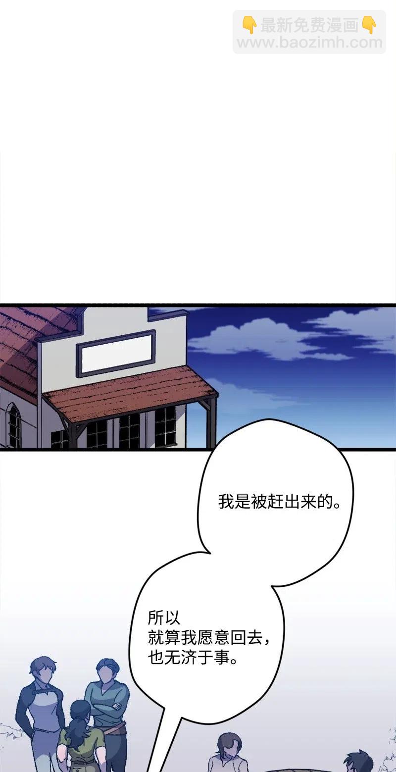 22 笔试22