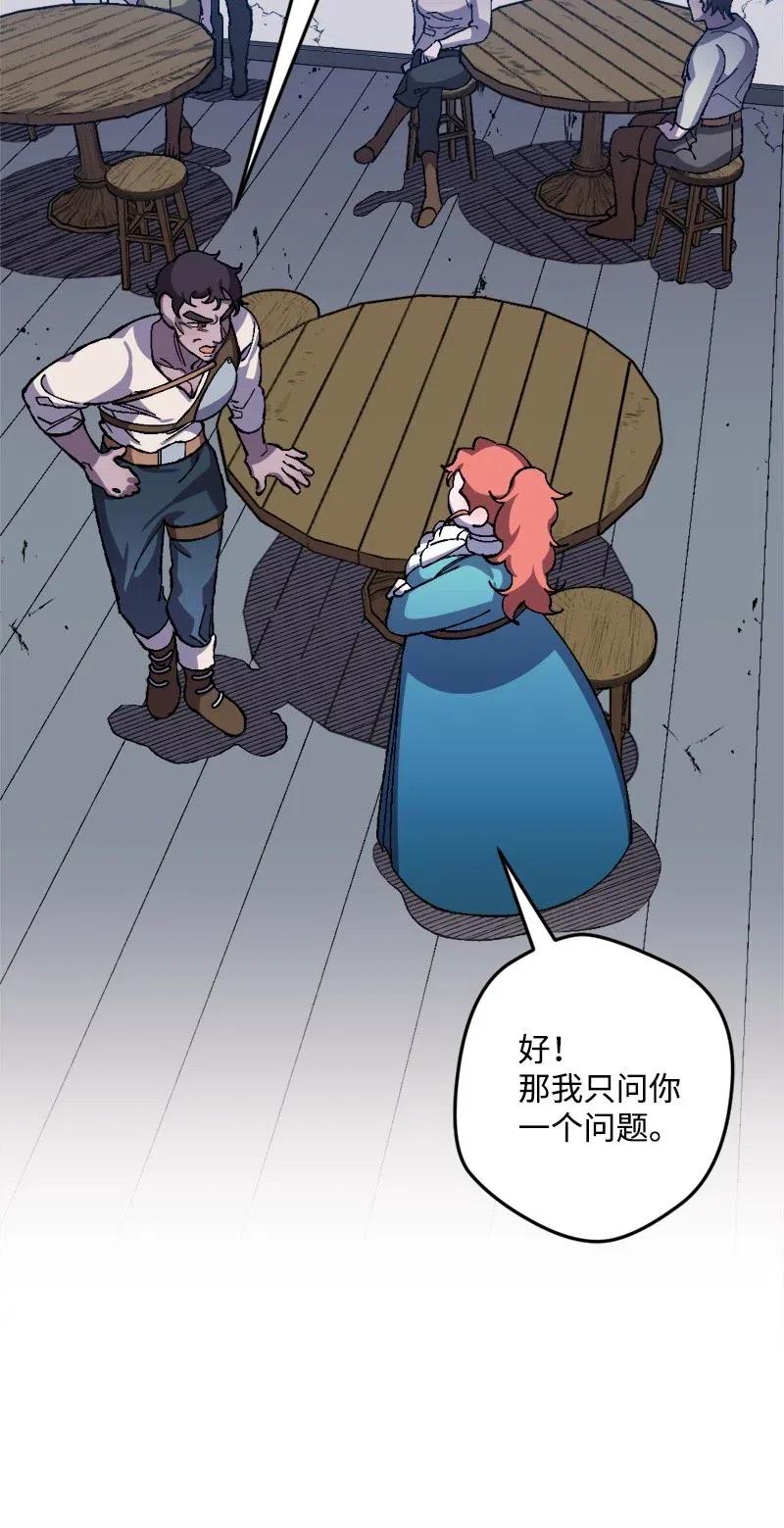 22 笔试23