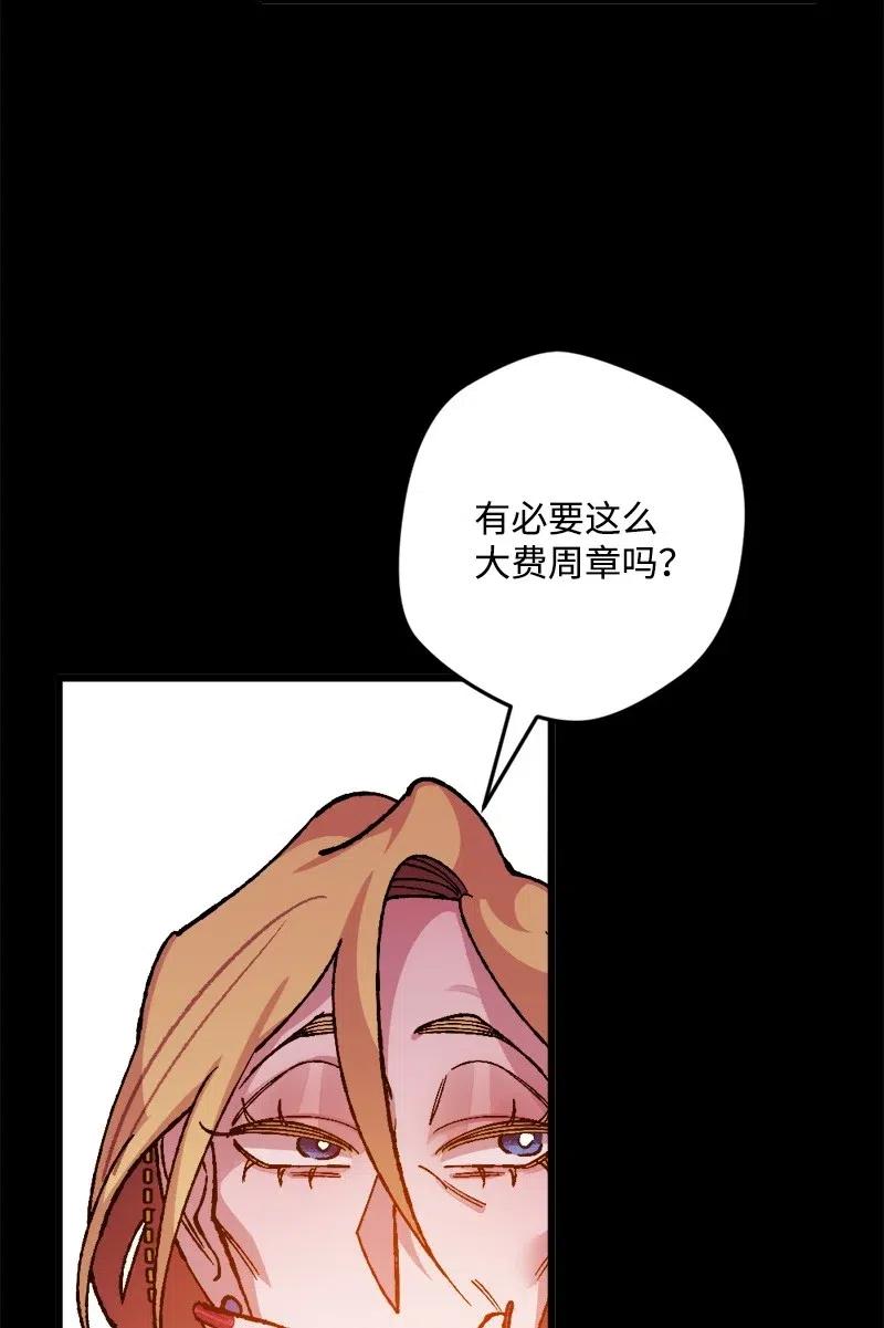 22 笔试34