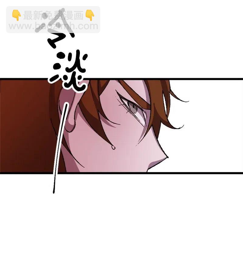 31 猎人49