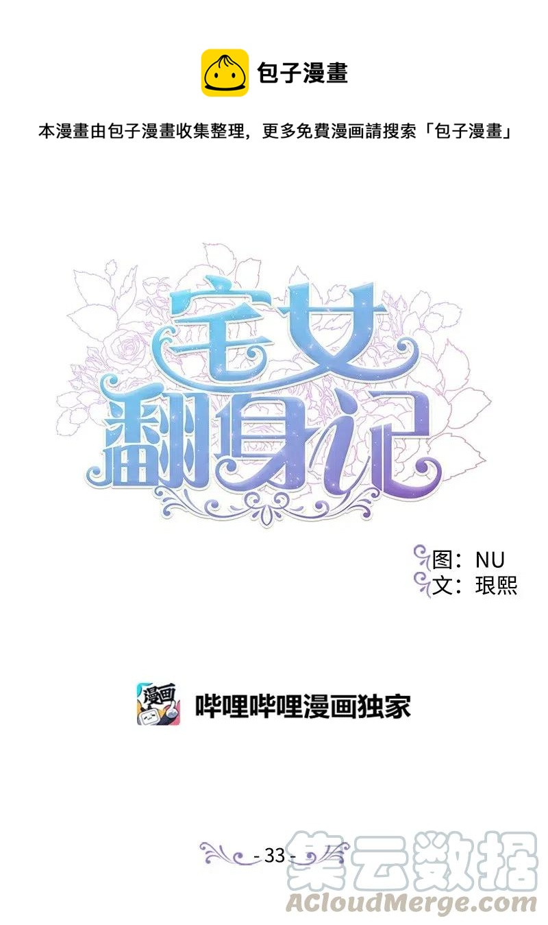 33 主角很忙0