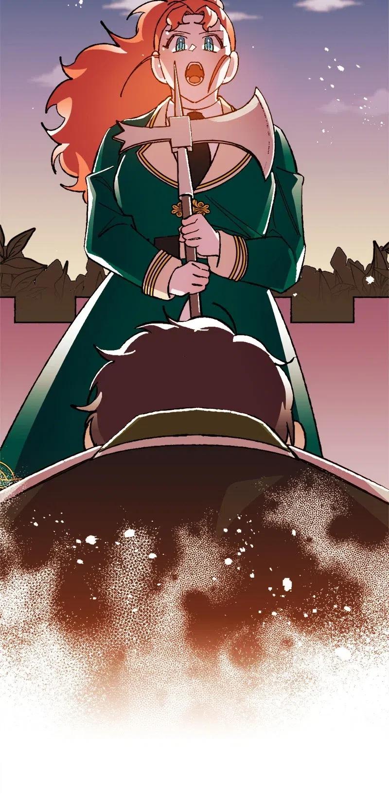 34 委托3