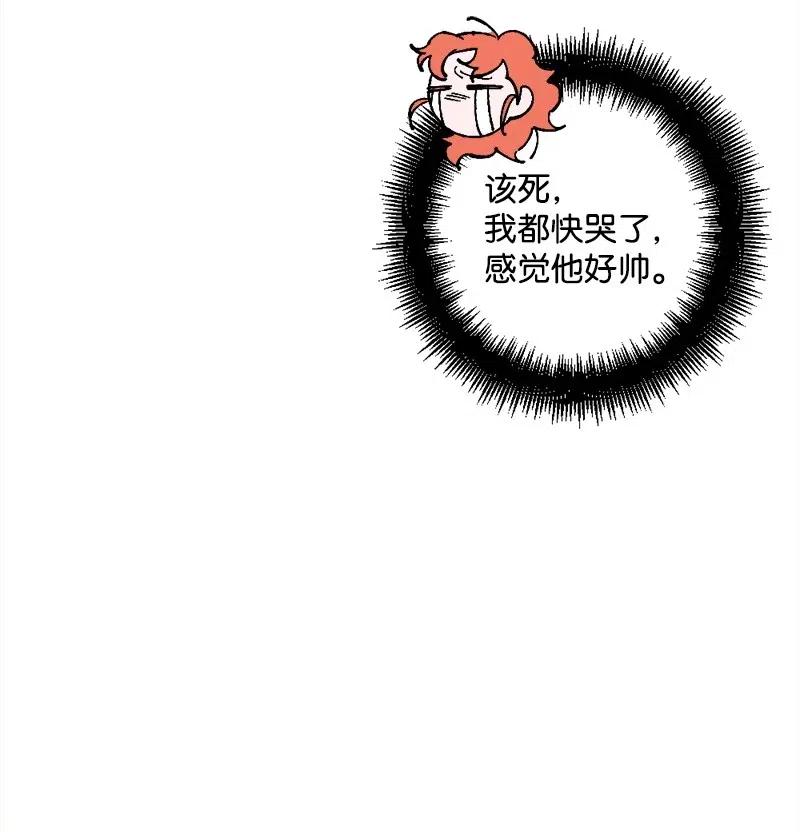 37 质问34