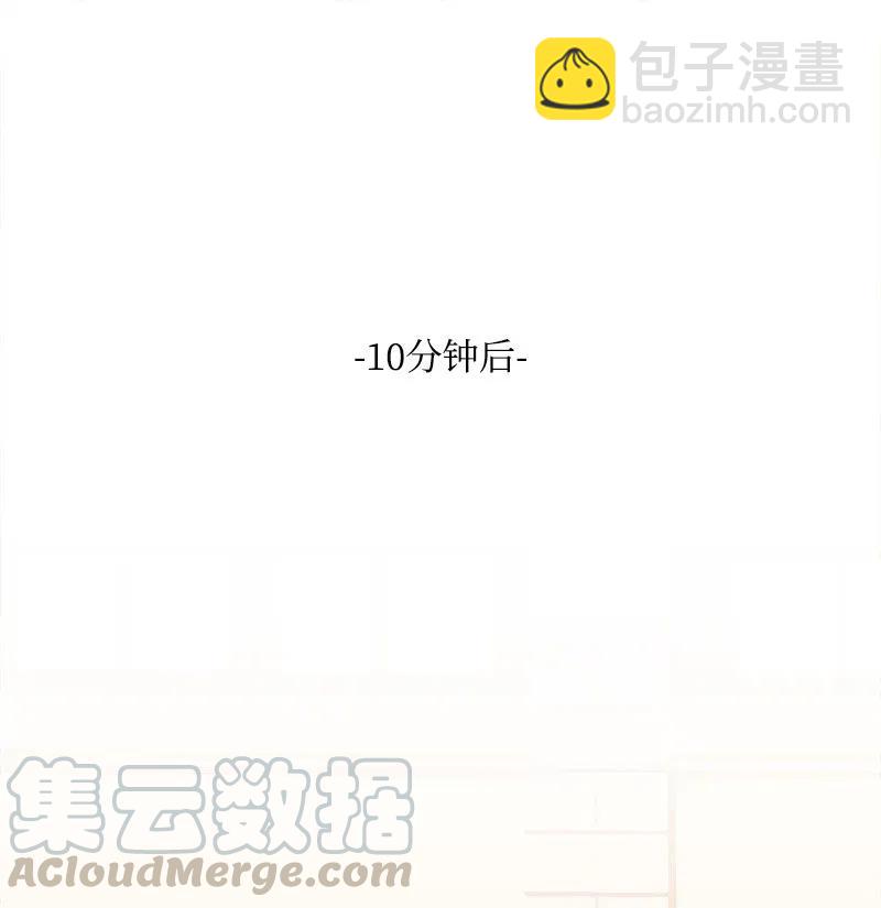 37 质问36