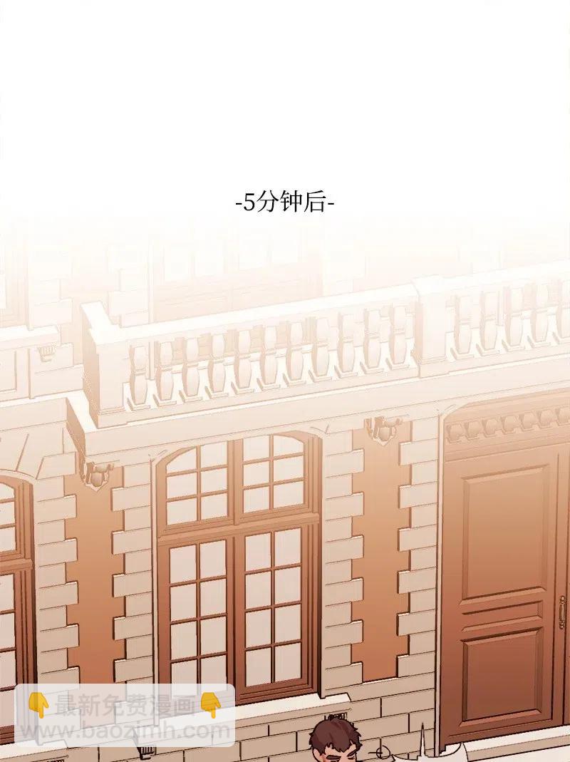 37 质问57