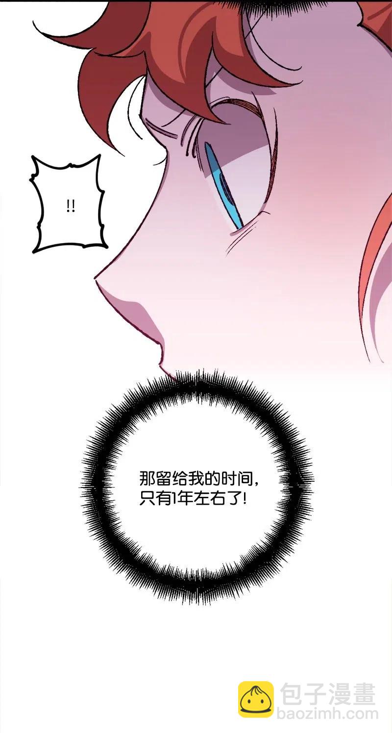 46 纠正错误19
