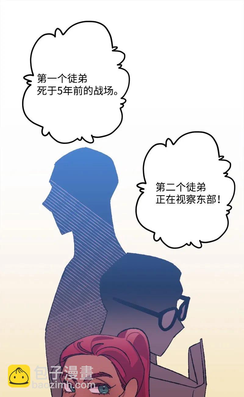 46 纠正错误53