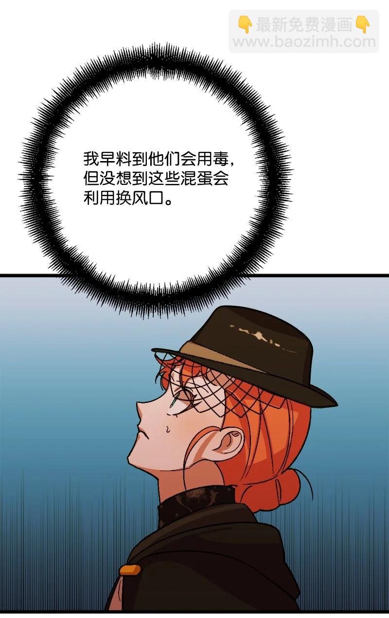 53 活下去的办法8