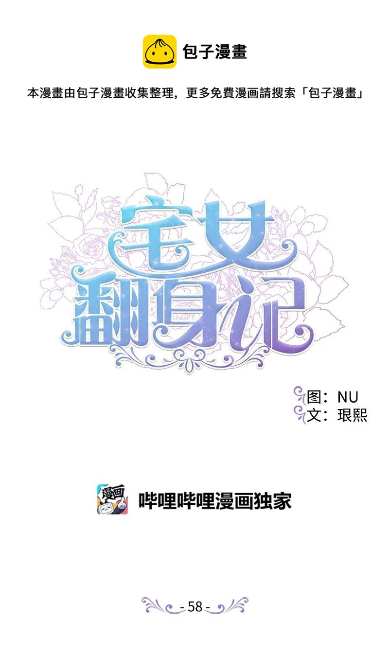 58 假设0