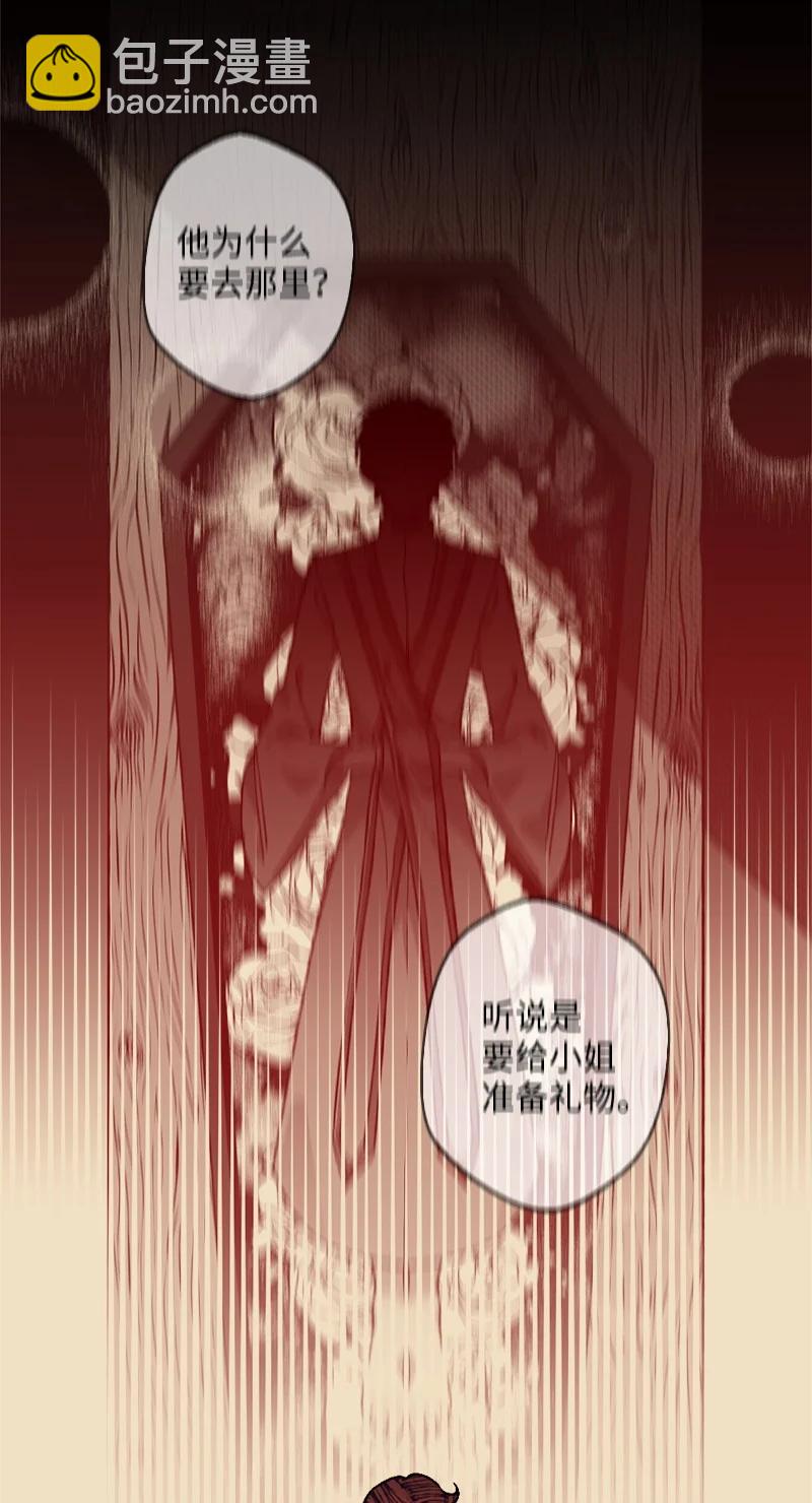58 假设17