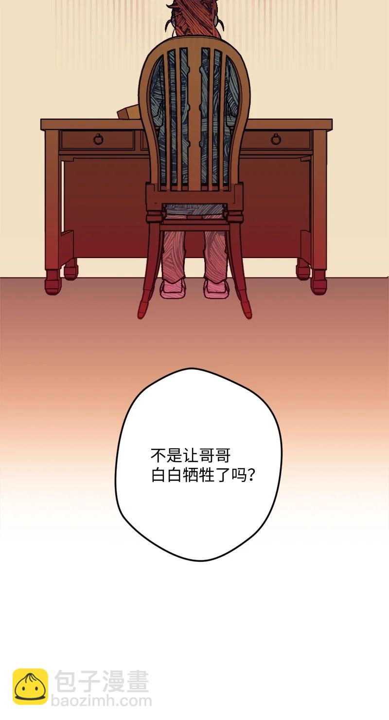 58 假设18
